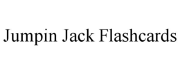 jumpin jack flashcards
