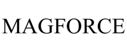 magforce