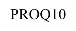 proq10