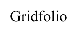 gridfolio