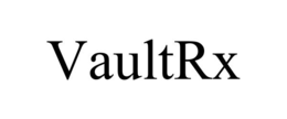 vaultrx