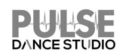 pulse dance studio