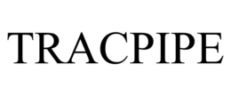 tracpipe