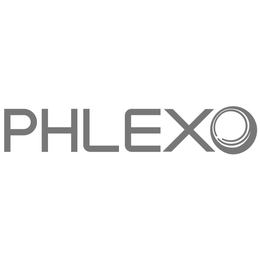 phlexo