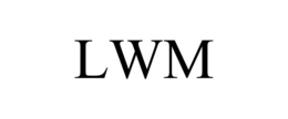 lwm