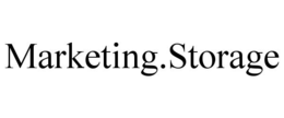 marketing.storage