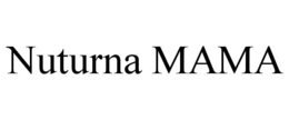 nuturna mama