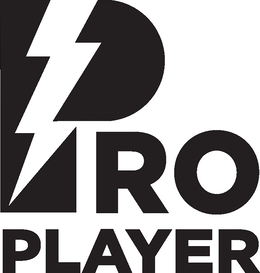 pro player
