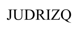 judrizq