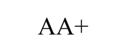 aa+