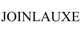 joinlauxe
