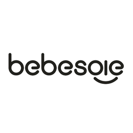 bebesoie