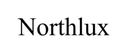 northlux