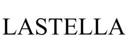 lastella