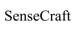 sensecraft