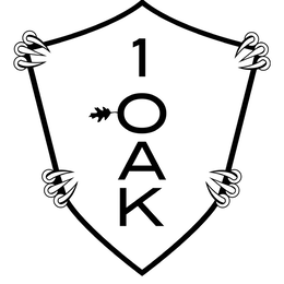 1oak