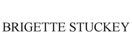 brigette stuckey