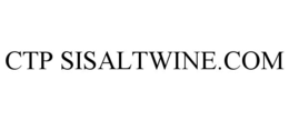 ctp sisaltwine.com