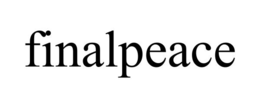 finalpeace