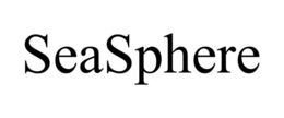seasphere
