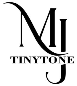 mj tinytone