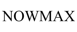 nowmax