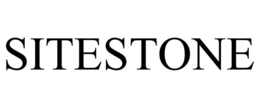 sitestone