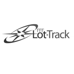 fff lot-track