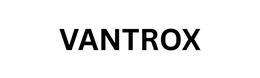 vantrox