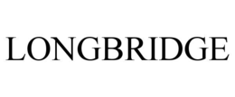 longbridge