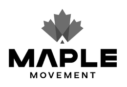 maple movement
