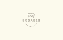 bobable boba tea & coffee