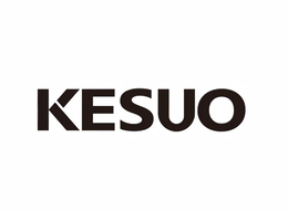kesuo