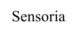 sensoria