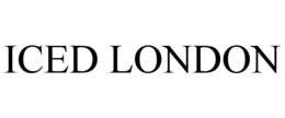 iced london