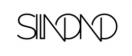siinono