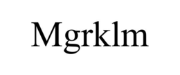 mgrklm