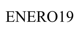 enero19