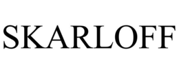 skarloff