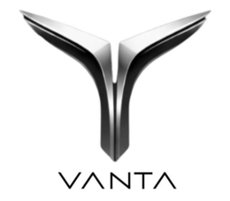 vanta