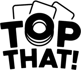 top that!