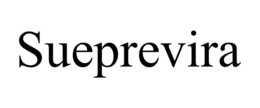 sueprevira