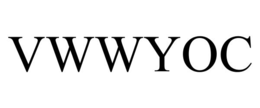 vwwyoc