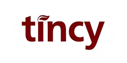 tincy