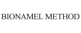 bionamel method