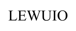 lewuio