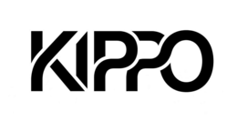 kippo