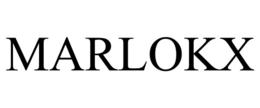 marlokx