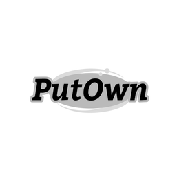 putown
