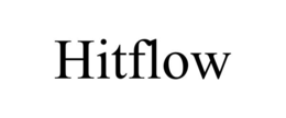 hitflow